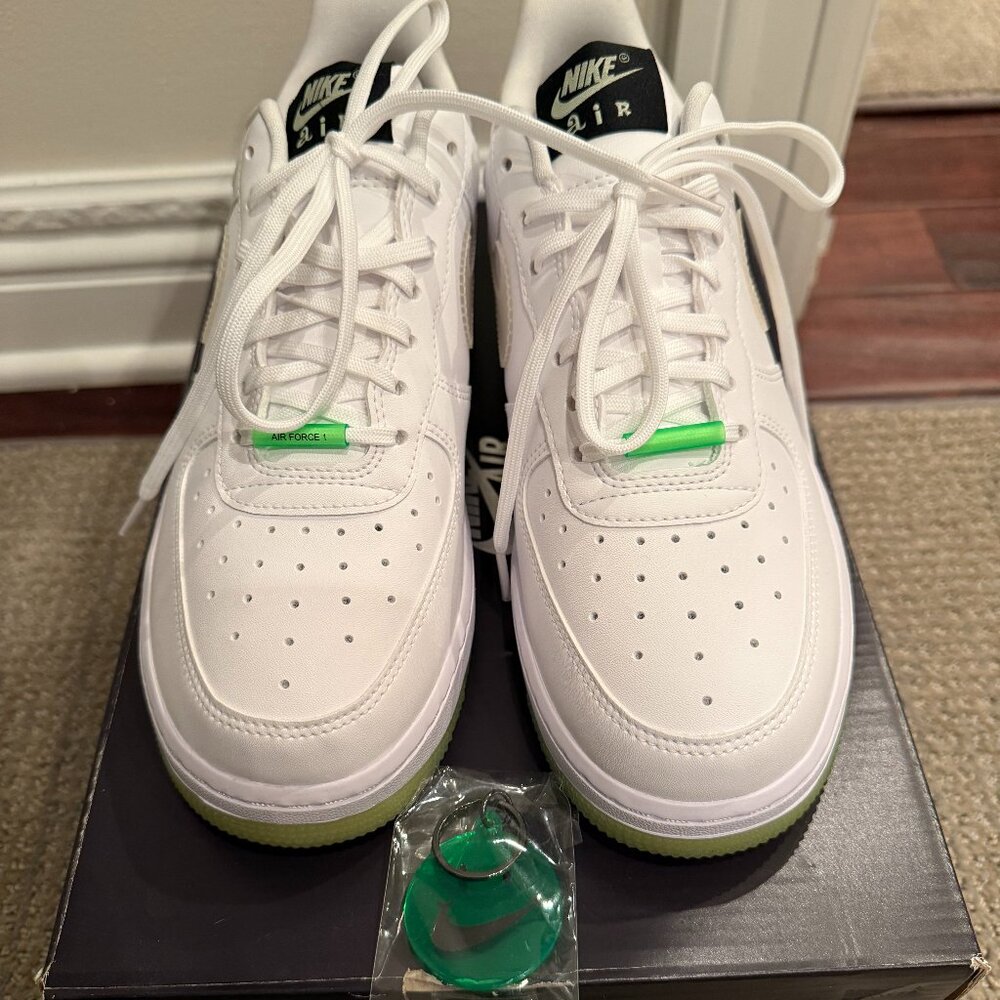 Nike Air Force 1 ‘07 LX ‘Have A Nice Day’